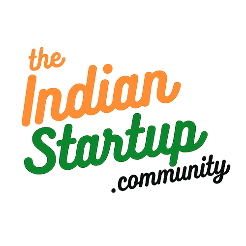 Indian Startup